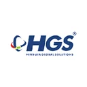 Hinduja Global Solutions Limited