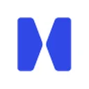 Haugesund Sparebank