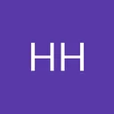 Helius Minerals Limited