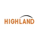 Highland Copper Company Inc.