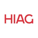 HIAG Immobilien Holding AG