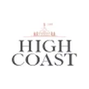 High Coast Distillery AB (Publ)