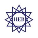 High Energy Batteries Ltd.