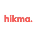 Hikma Pharmaceuticals PLC