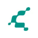Hikal Limited