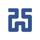 Hilbert Group AB (publ)