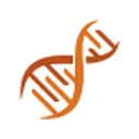 Hiliks Technologies Ltd.
