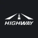 Highway Infrastructure Limited