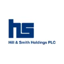 Hill & Smith Holdings PLC