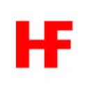Hilton Metal Forging Limited