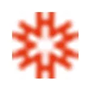 Himatsingka Seide Limited
