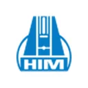 Him Teknoforge Ltd.