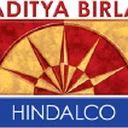 Hindalco Industries Limited