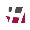 Hindustan Appliances Ltd.