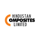 Hindustan Composites Limited