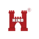 Hindcon Chemicals Limited