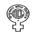 Hindustan Copper Limited