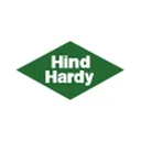 Hindustan Hardy Limited