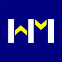 Hindustan Motors Limited