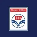 Hindustan Petroleum Corporation Limited