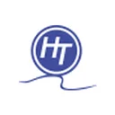 Hindustan Tin Works Limited