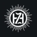 Hindustan Zinc Limited