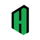 Hawsons Iron Limited