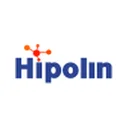 Hipolin Limited