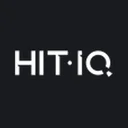 HITIQ Limited