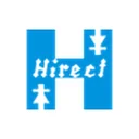 Hind Rectifiers Limited