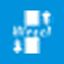 Hirect Limited