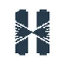 Hisar Spinning Mills Ltd.
