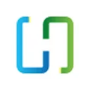 Hitech Corporation Limited