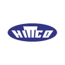 Hittco Tools Ltd.