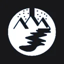 AMTD Digital Inc.