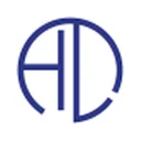 Healthlead Public Company Limited