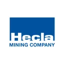 HL