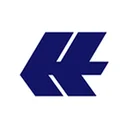Hapag-Lloyd AG