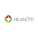 Hilan Ltd.