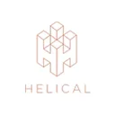 Helical plc
