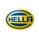 HELLA GmbH & Co. KGaA