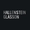 Hallenstein Glasson Holdings Limited