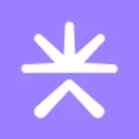 Helia Group Limited