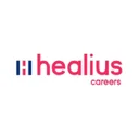 Healius Limited