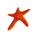 H. Lundbeck A/S