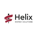 Helix Resources Limited