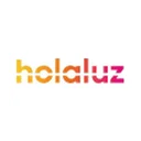 Holaluz-Clidom, S.A.