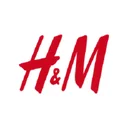 H & M Hennes & Mauritz AB (publ)