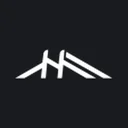 HM Exploration Corp.