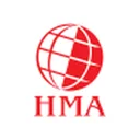 HMA Agro Industries Limited
